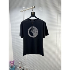 Versace T-Shirts